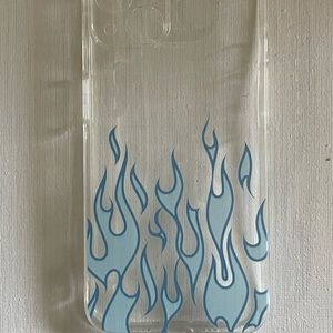 iPhone 13 Phone Case